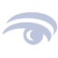 parkervisionspecialists.com