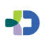 parquesalud.com.ar