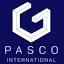 pascointernational.com