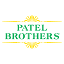 patelbros.com