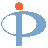 patterson-pt.com