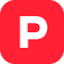payco.com