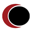 pccu.com