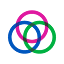pediatrix.com