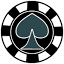 pencollect.co.uk