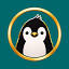 pengems.com
