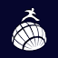 peninsulavisa.com