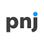pensacolanewsjournal.com