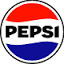 pepsi.ca