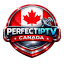 perfectiptv.net