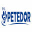 petedor.com