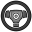 petersonbody.com