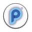 petrolpiyasasi.com.tr