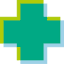 pharmacy-medi-market.be