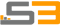 phdresearchzone.com