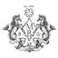 philatelic.co.uk