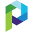 philwebdev.com