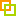 photolime.ru
