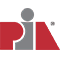 pianet.com