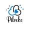 pilvekest.com