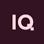 piqniq.co.uk