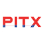 pitx.ph