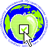 pkgn.ru