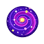 pkmacbook.com