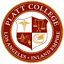 plattcollege.edu