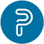 pocketnow.com