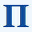 politeianet.gr