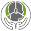 polycliniquedeloreille.com