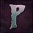 polymorpher.ru