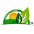 ponicgreens.com
