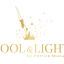 poolandlight.com