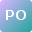 popierambydgoszcz.pl