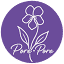 pore2.jp