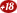 pornososka.net