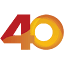 portal40graus.com