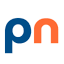 portneeds.com