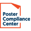 postercompliance.com
