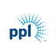 pplelectric.com