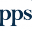 ppsisecure.co.za