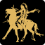 prairieknights.com