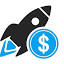 precisionmarketingmedia.com