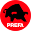 prefa.at