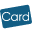 premiocard.com