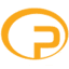 prescientdev.com