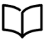 preservethis.org