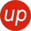pressup.it
